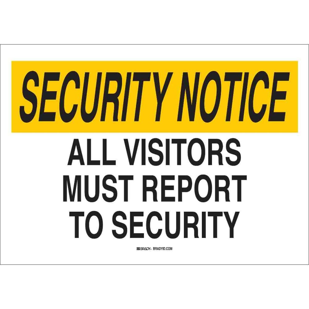 BRA-122480_1 - 193074ac-d93f-44b5-8dcd-bd80429b98e0.jpg